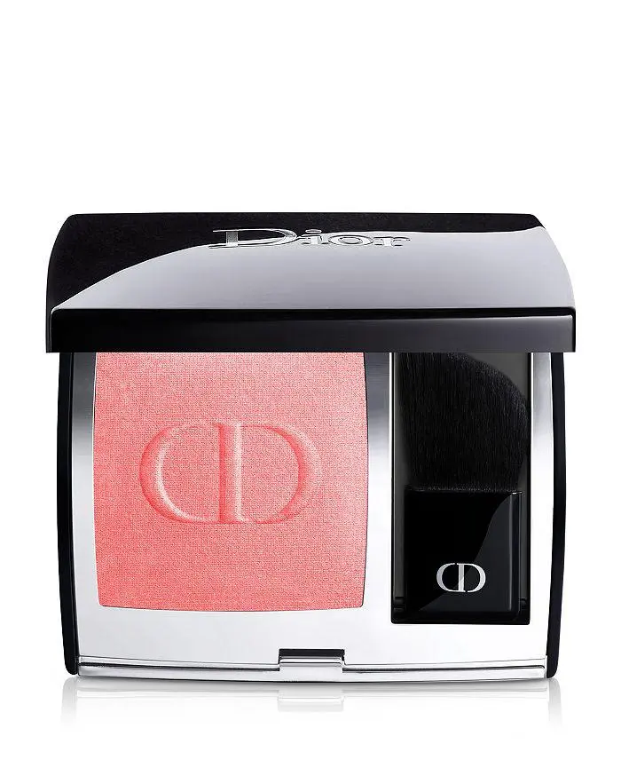 Dior Rouge Blush