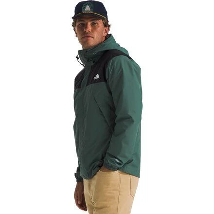 The North Face Antora Jacket - Men's 4