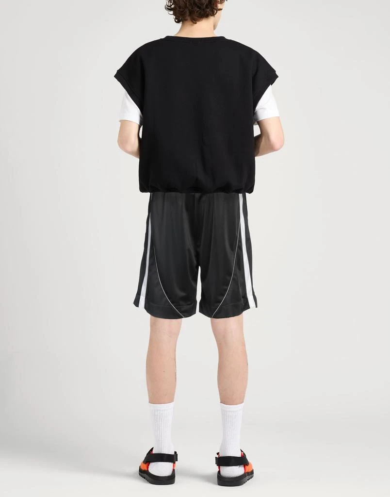 Ih Nom Uh Nit Shorts & Bermuda 3