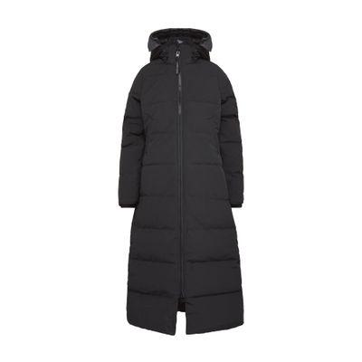 Canada Goose Mystique Parka