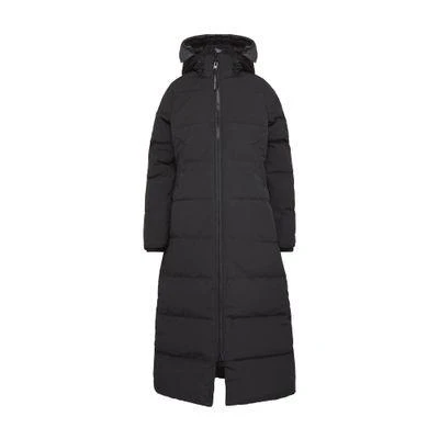 Canada Goose Mystique Parka 1