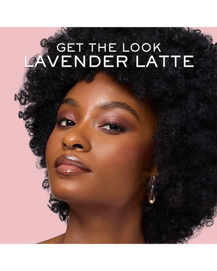 Lancôme Limited Edition Holiday Beauty Box Gift Set ($534 value) 7