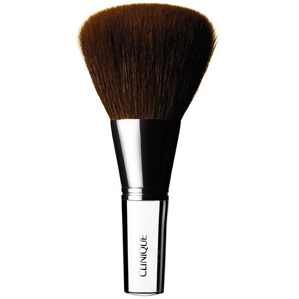 Clinique Bronzer/Blender Brush