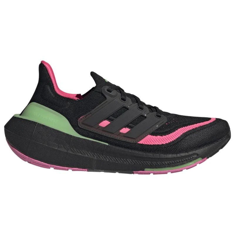 Adidas adidas Ultraboost Light - Women's 1