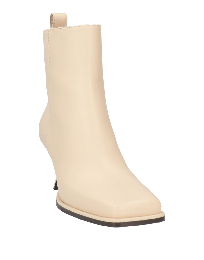 TRUSSARDI Ankle boot