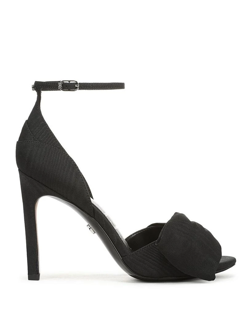 Sam Edelman Women
s Ida Sandals 2