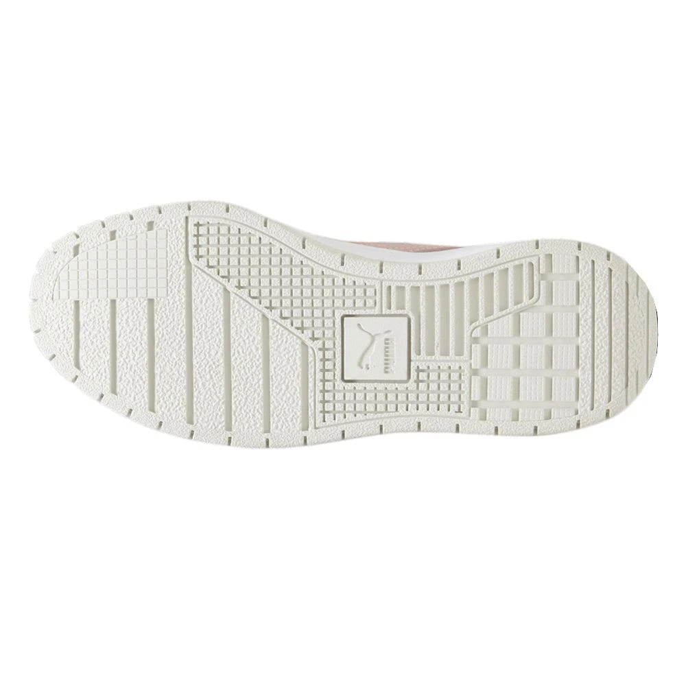 Puma Cali Dream Pastel Platform Sneakers 5