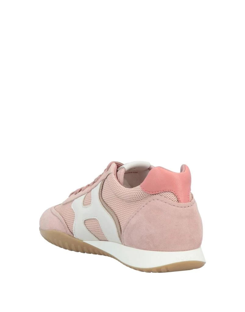 hogan Sneakers 3