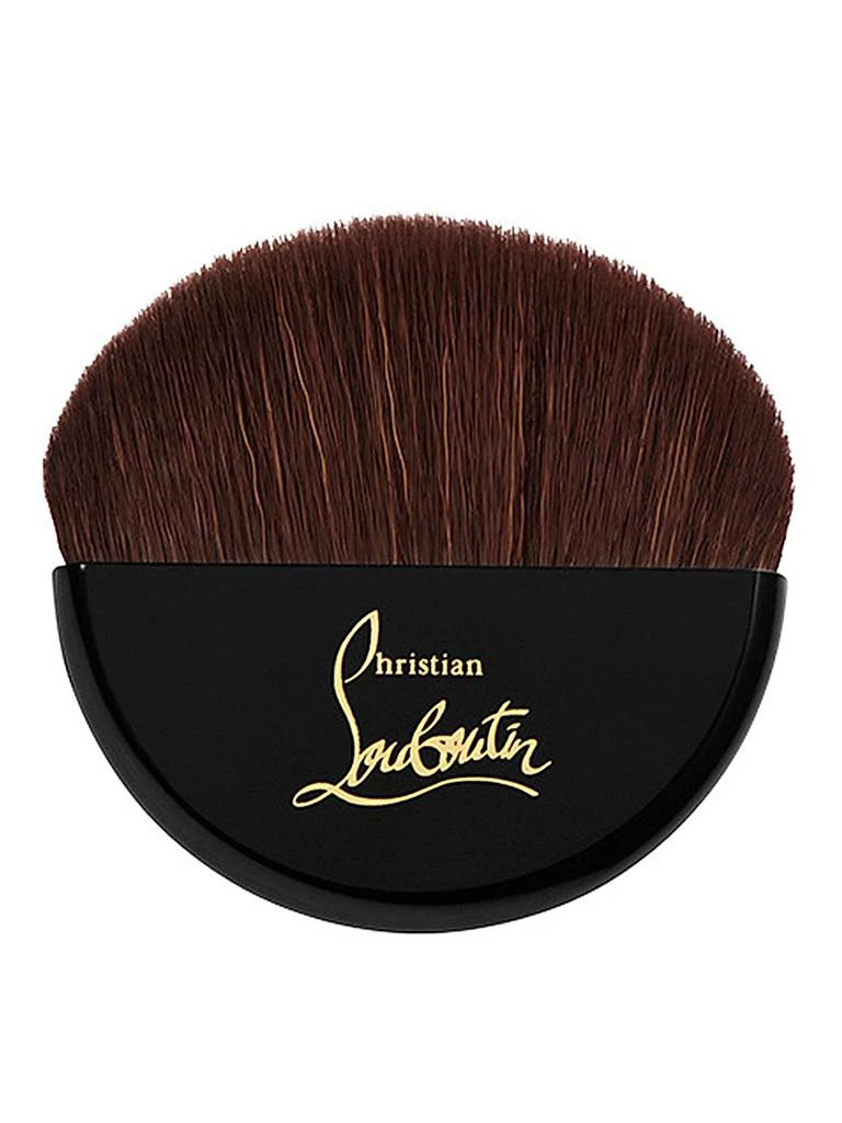 Christian Louboutin Teint Fétiche La Poudre Powder Refill 6