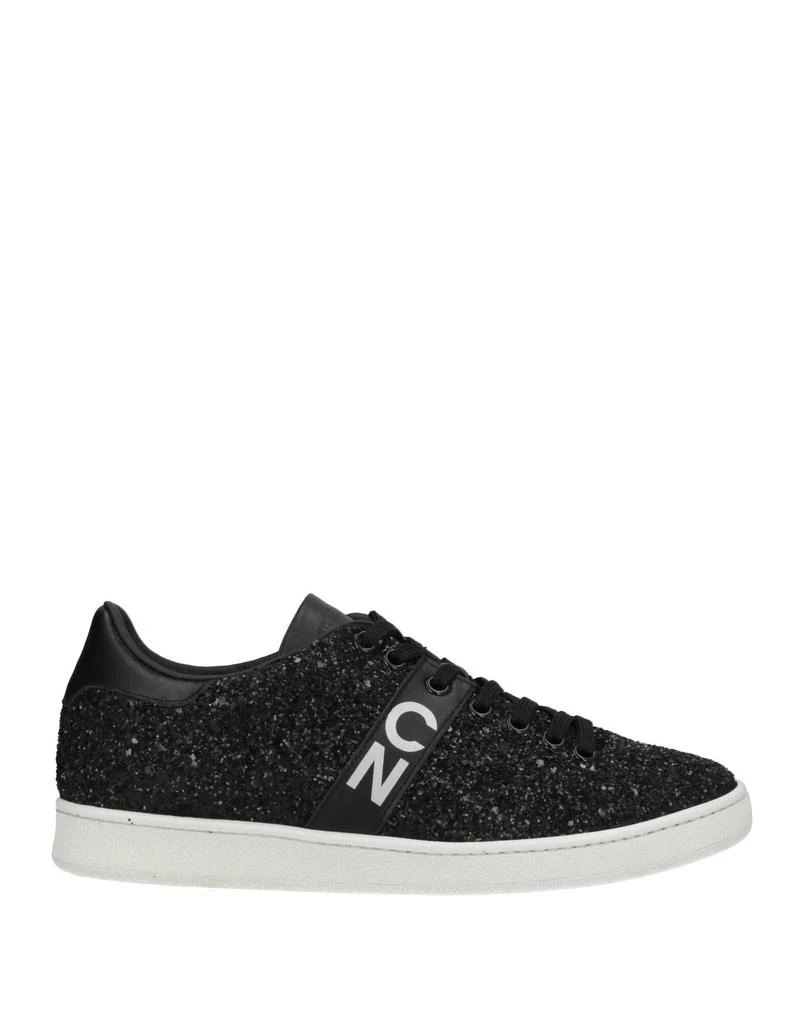 Costume National Sneakers 1