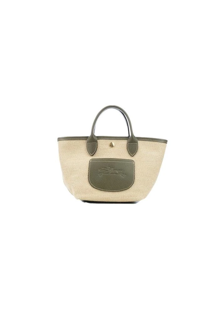 Longchamp Longchamp Shoulder Bags 1