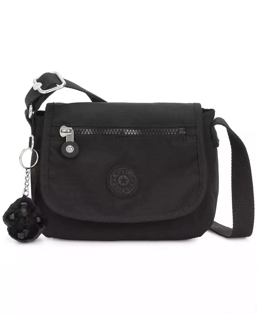 Kipling Sabian Mini Crossbody Bag 1