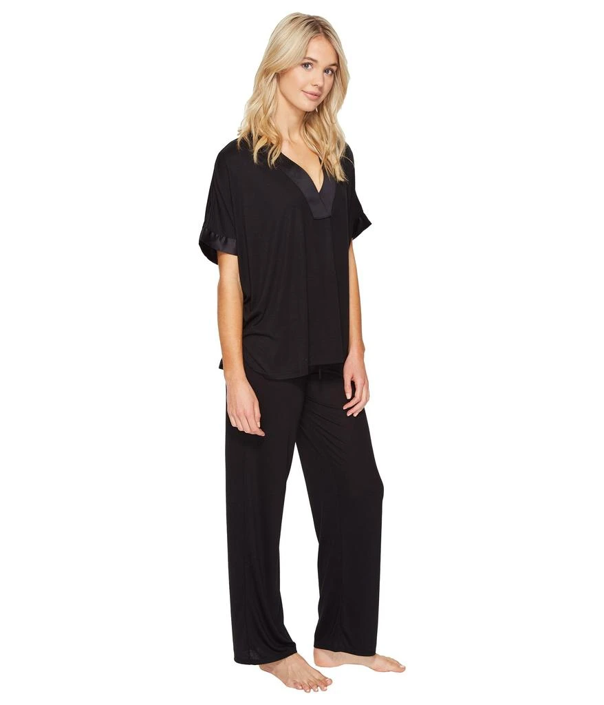 Natori Congo PJ Set 4