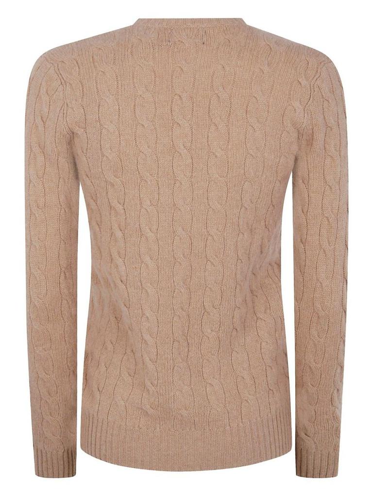 Ralph Lauren Polo Ralph Lauren Sweater