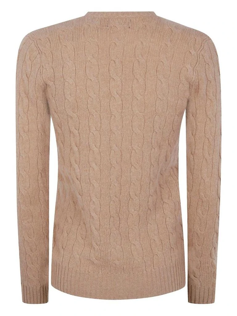 Ralph Lauren Polo Ralph Lauren Sweater 2