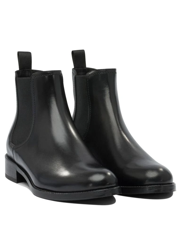 Maretto Maretto Ankle Boots 2