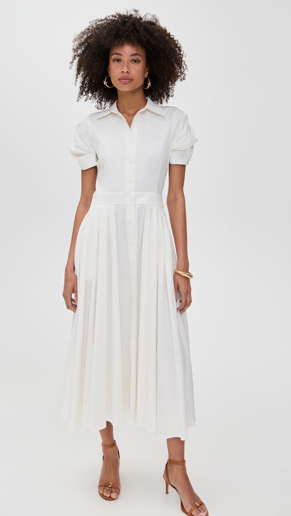 Alexis Gyles Dress
