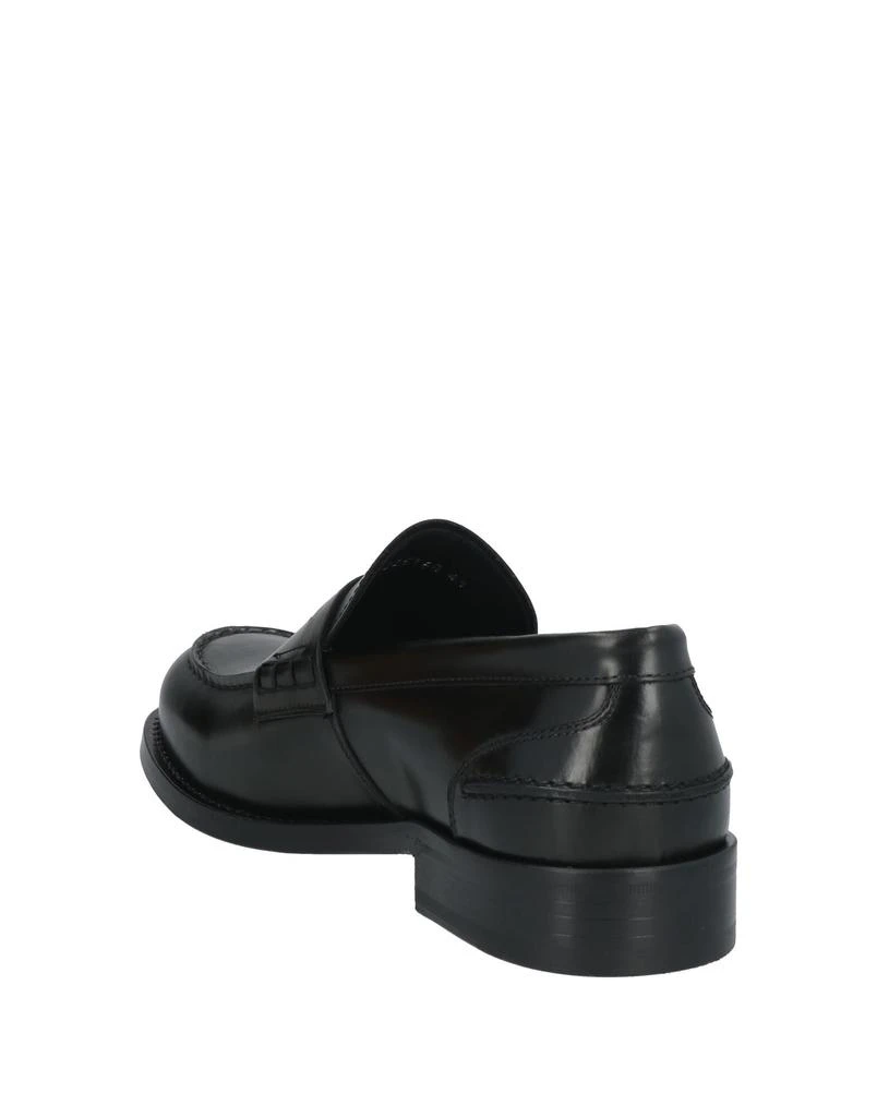 Roberto Cavalli Loafers 3
