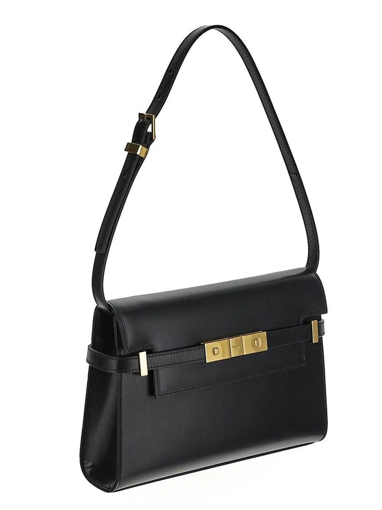 Yves Saint Laurent Manhattan Bag 2