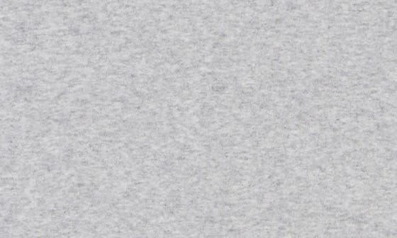 Melrose and Market Cotton Blend Fitted Tee 4