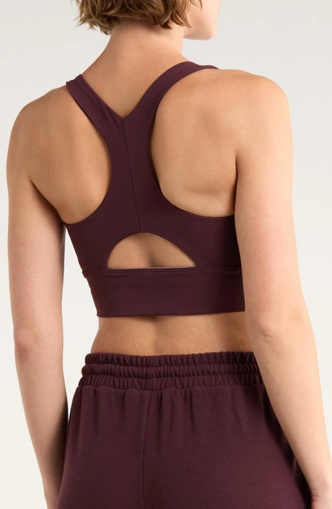 Zella Perform Sports Bra 2