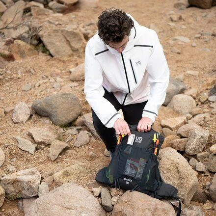 Ultimate Direction Blazek 10L Daypack 8
