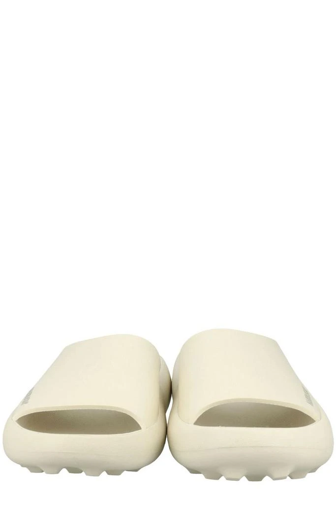 Ambush Ambush Logo Detailed Open Toe Sliders 5
