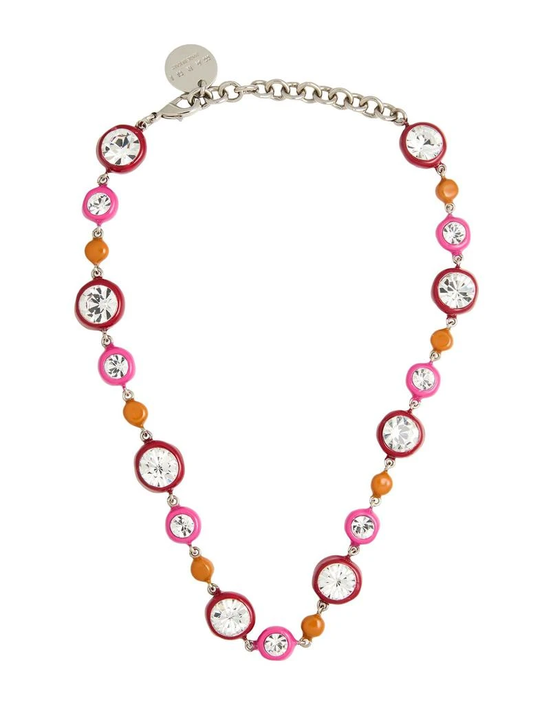 Marni Necklace