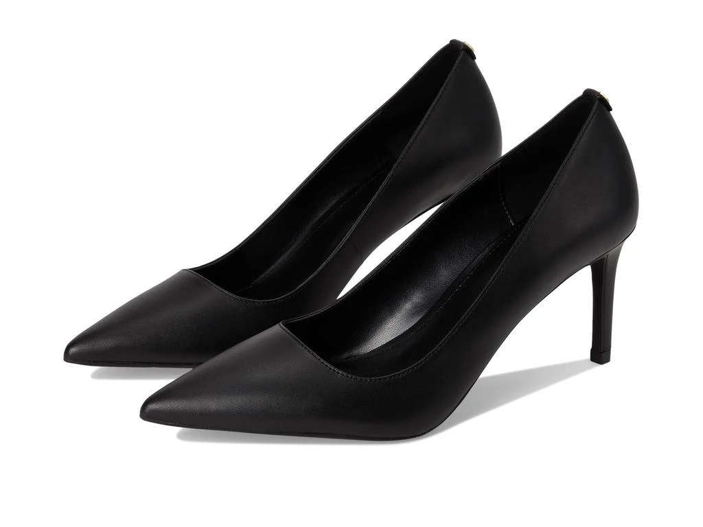 Michael Kors Alina Flex Pump 1