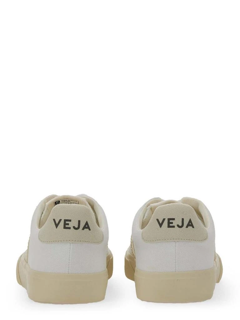 Veja SNEAKER CAMPO 3