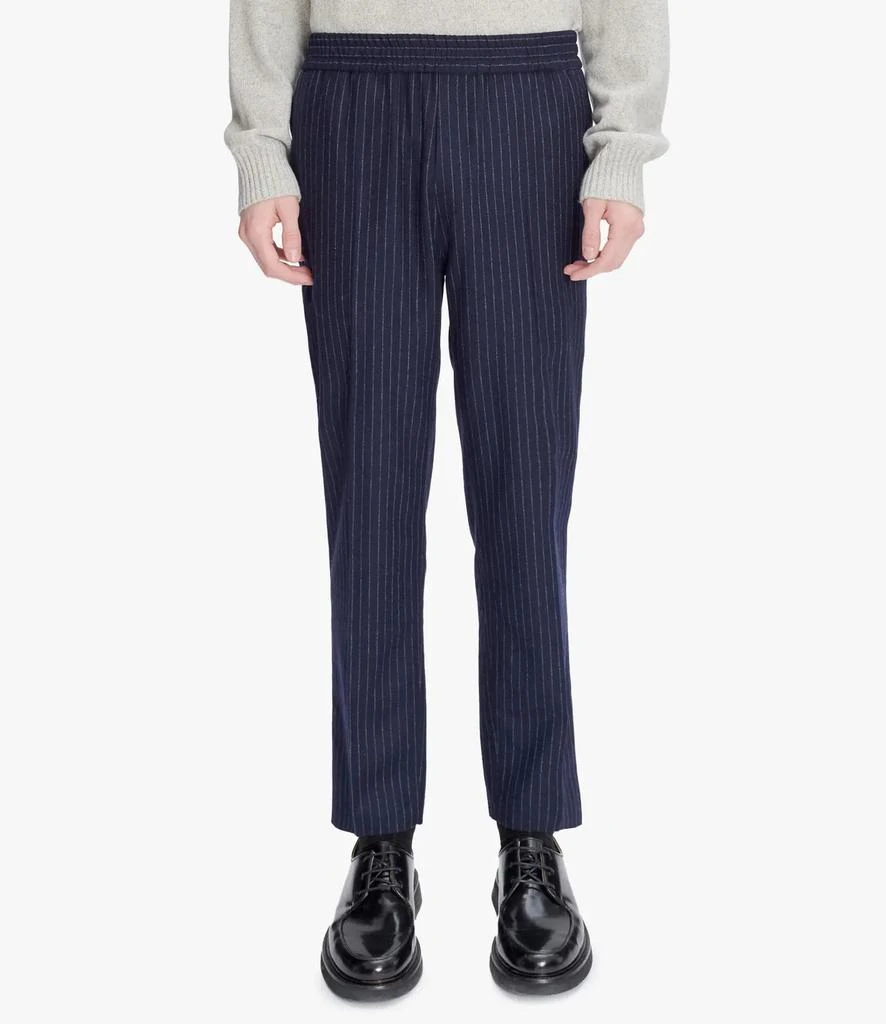A.P.C. Pieter pants 4