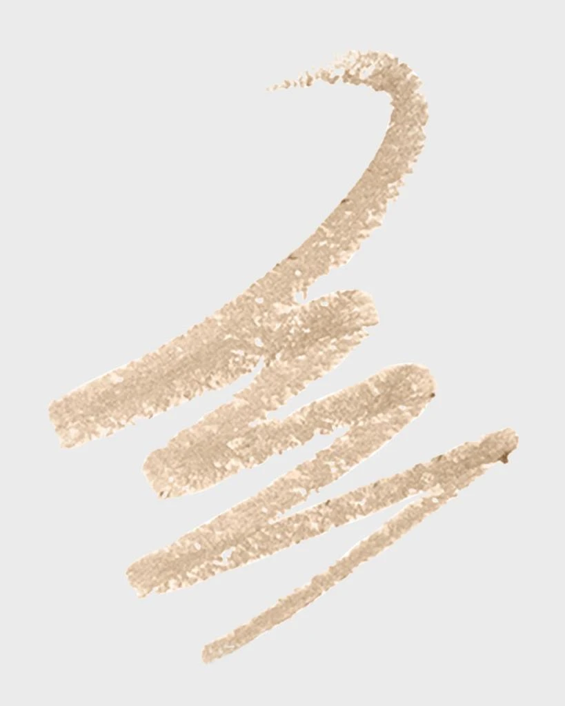 Chantecaille Next Generation Eye Base Primer 2