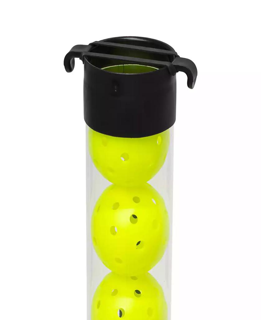 Franklin Pickleball Retrieval Tube