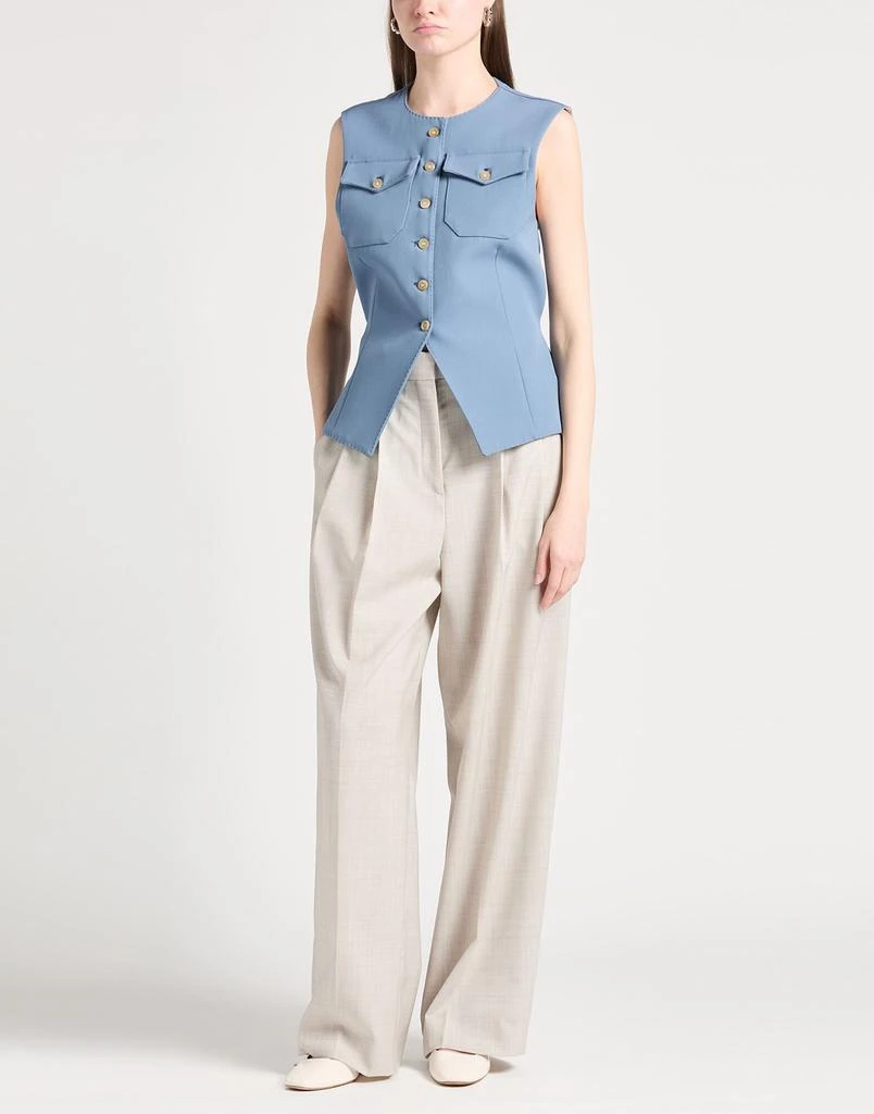 Giuliva Heritage Vest 2
