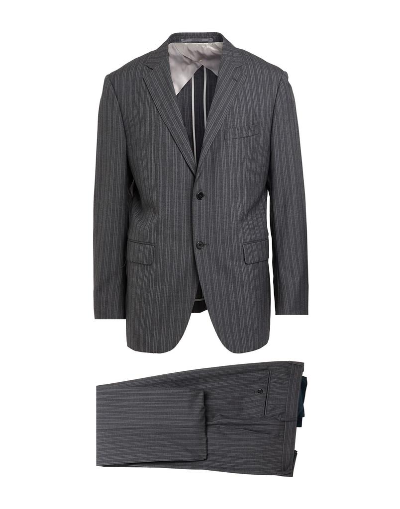 CANTARELLI Suits