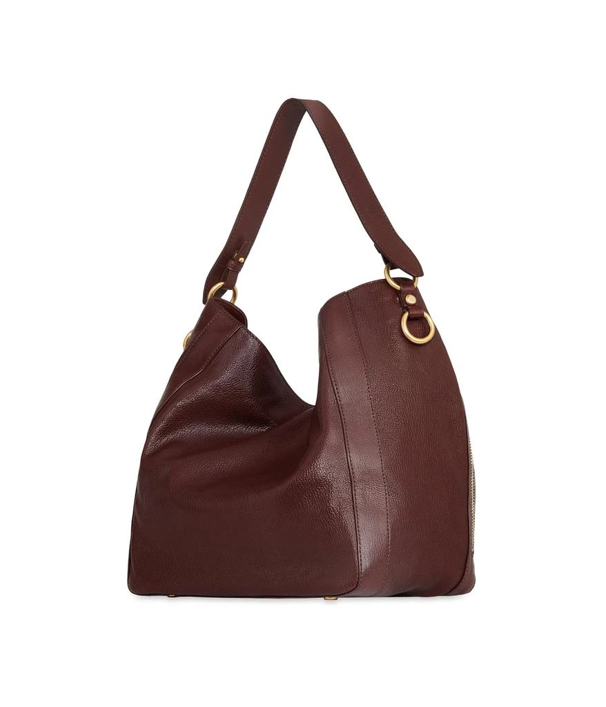 Rebecca Minkoff M.A.B. Hobo 2