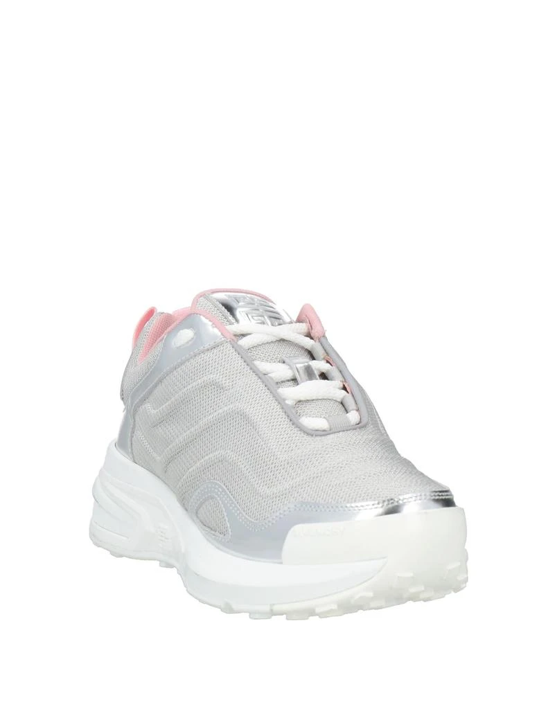 Givenchy Sneakers 2
