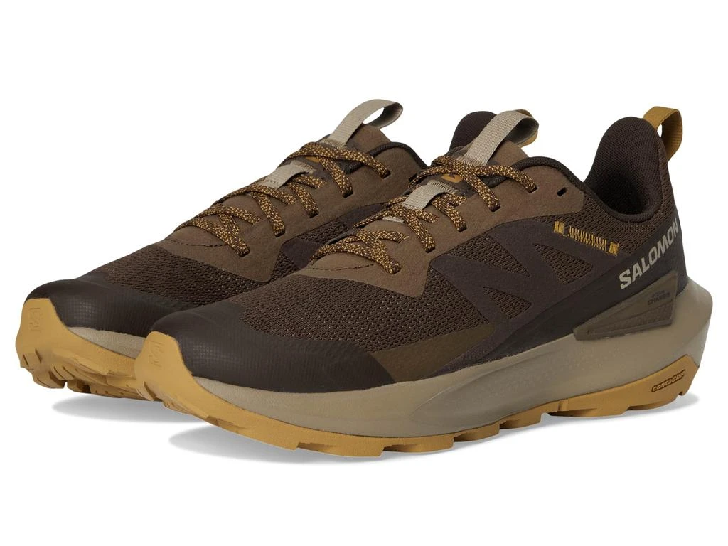 Salomon ELIXIR ACTIV 1