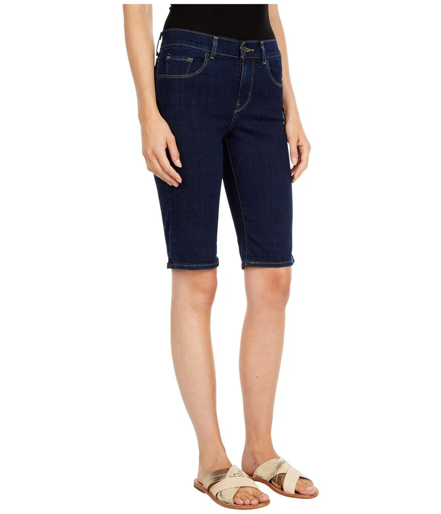 Levi's Bermuda Shorts 4