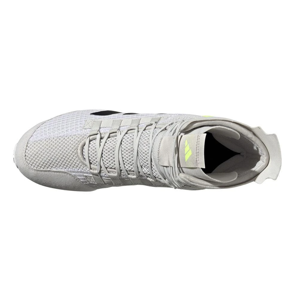 Adidas Speedex 23 4