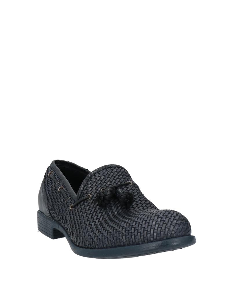 HUNDRED 100 Loafers