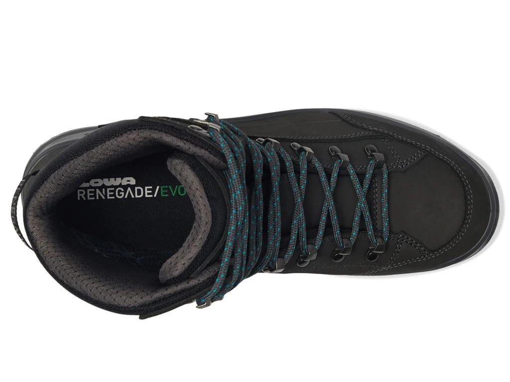 Lowa Renegade EVO GTX Mid 2