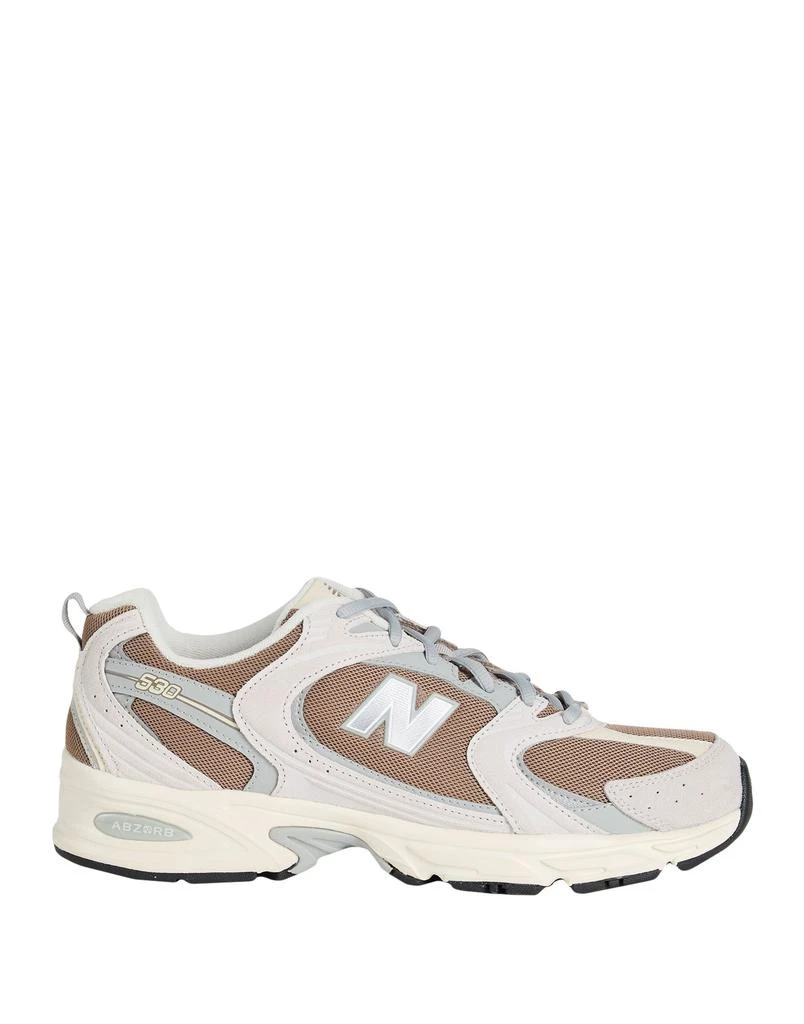 New Balance Sneakers 1