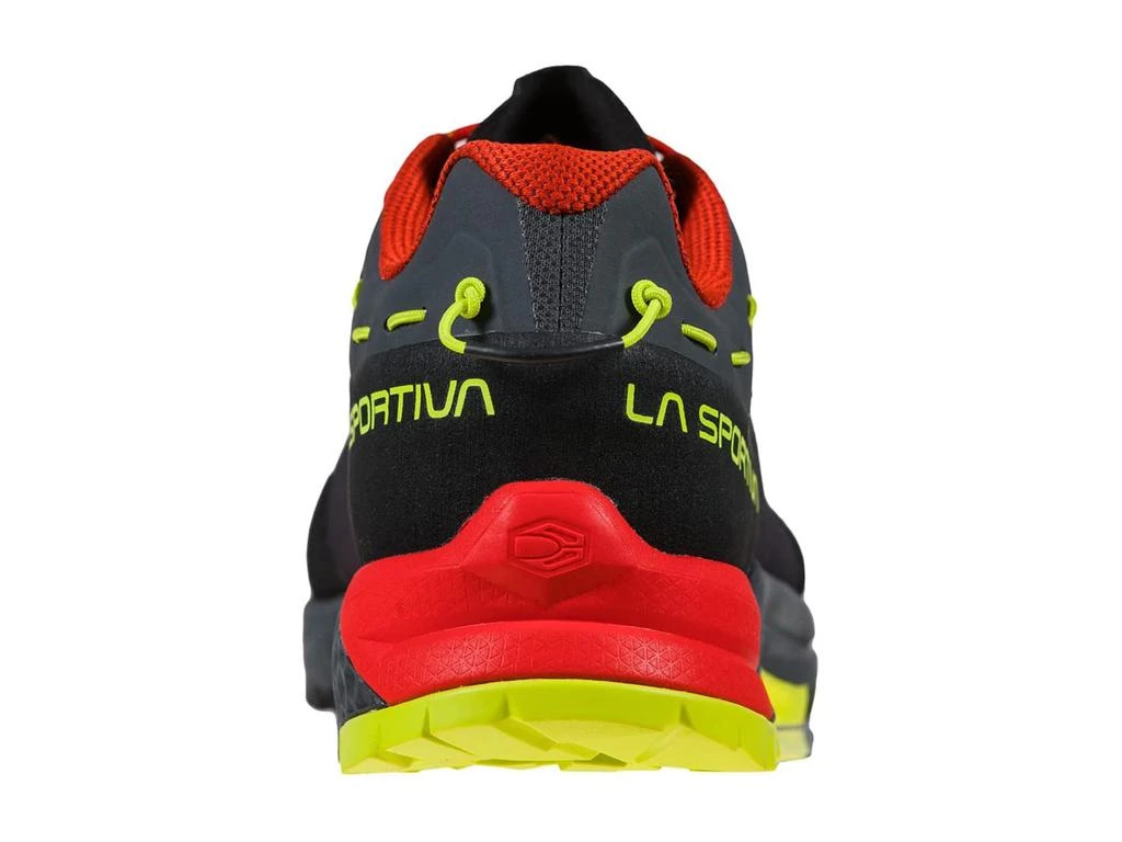 La Sportiva TX Guide 5