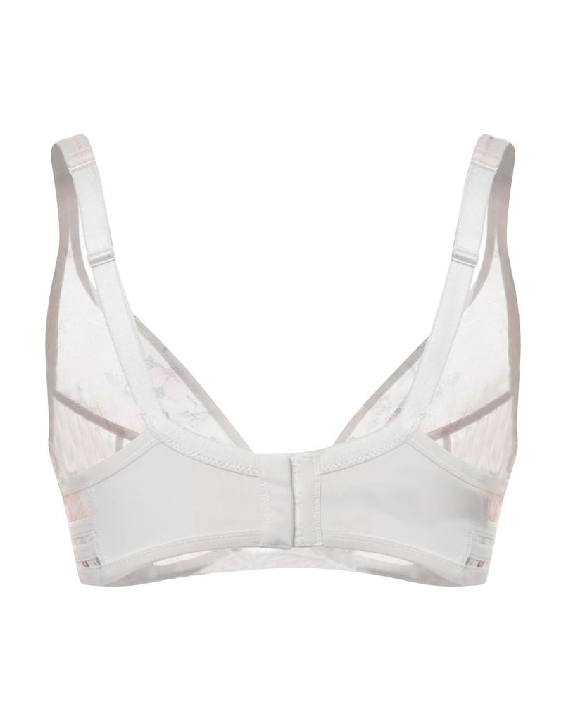 Maison Lejaby Bra