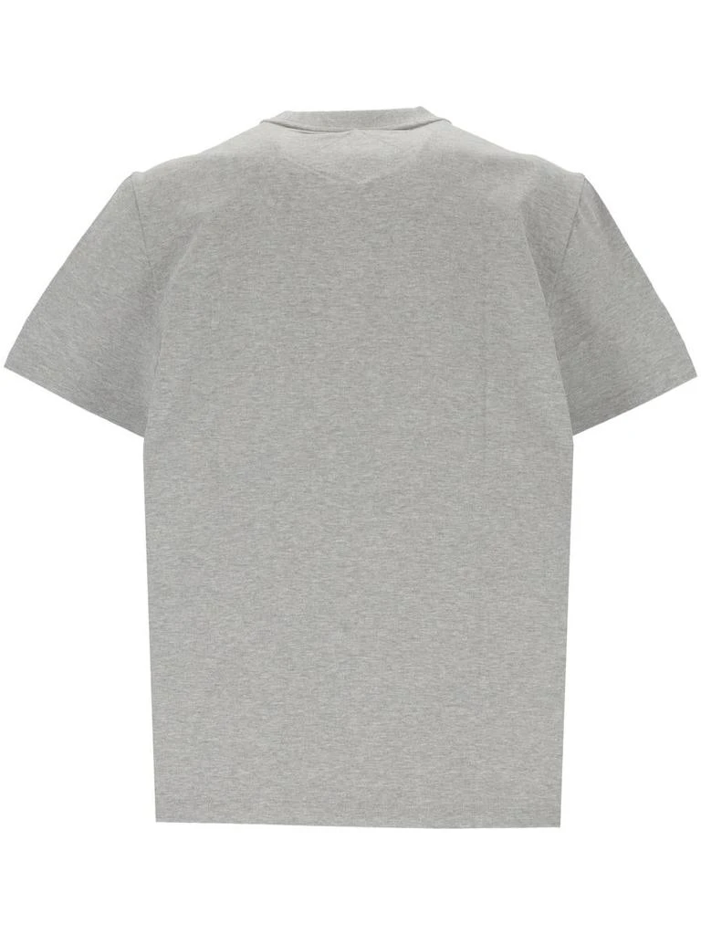 MCM Mcm T-Shirts And Polos 3