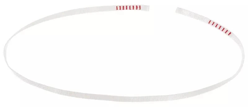 Mammut Mammut Alpine Trad Sling 1