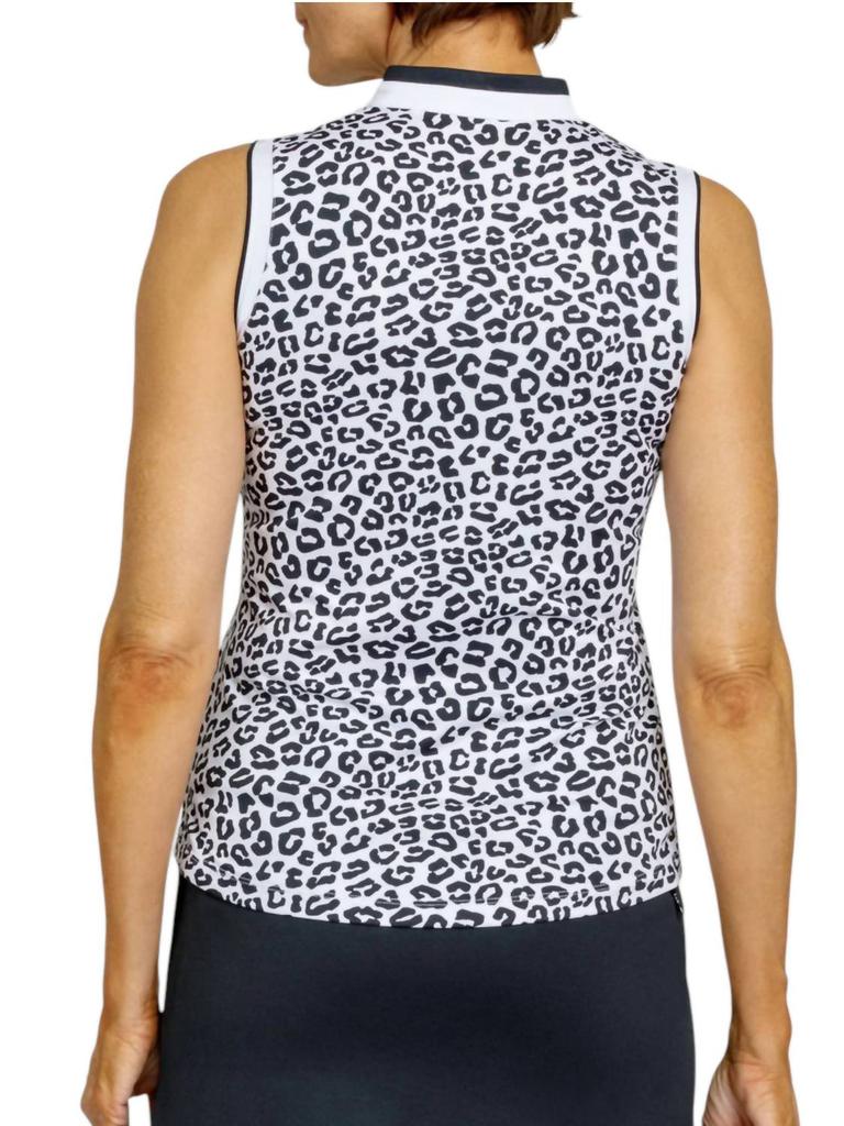 Tail Activewear Tail Activewear - Perry Top