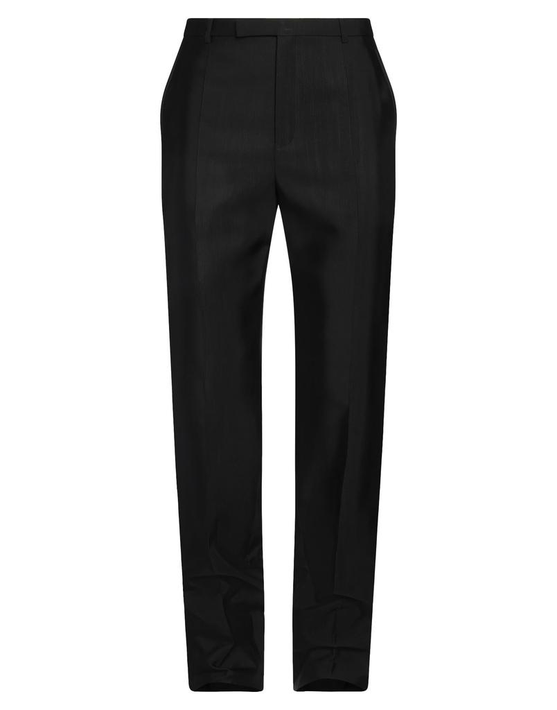 Yves Saint Laurent Casual pants - Pants - Free Shipping