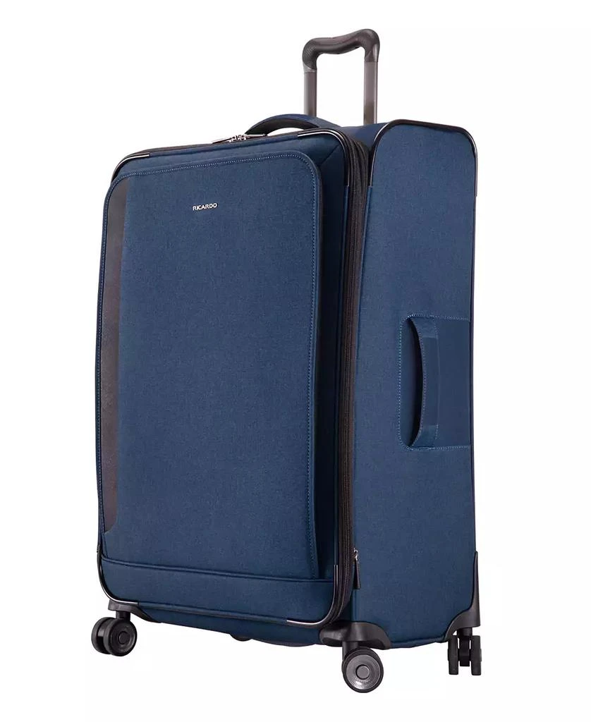 Ricardo Malibu Bay 3.0 Check-In Suitcase 1